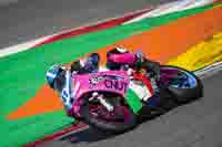 motorbikes;no-limits;november-2022;peter-wileman-photography;portimao;portugal;trackday-digital-images